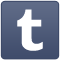 Tumblr