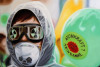 Sig Waller: all that is solid melts into air - Atomkraft? Nein Danke (2011)