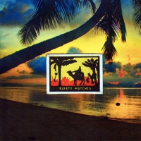 Les Portes du Paradis