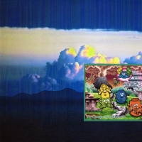 Les Portes du Paradis