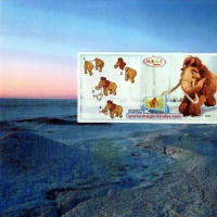 Les Portes du Paradis