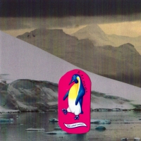 Les Portes du Paradis