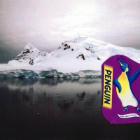 Les Portes du Paradis