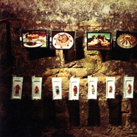 Installation view, Panoptikum