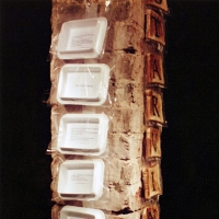 Dawn of the Eavesdropper