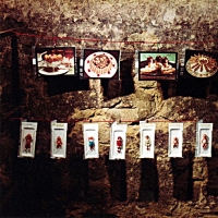 Installation view, Panoptikum