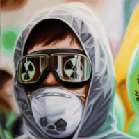 Atomkraft? Nein Danke