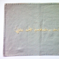 you've cracked the sky