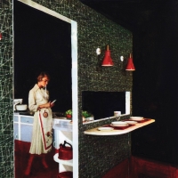 Sharpening the Knife