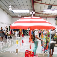 iCanopy @ PLAY - DAY 2