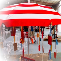 iCanopy @ PLAY - DAY 2