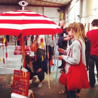 iCanopy @ PLAY - DAY 2