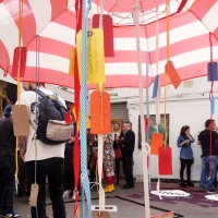 iCanopy @ PLAY - DAY 2