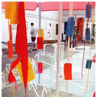 iCanopy @ PLAY - DAY 2