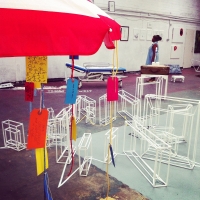 iCanopy @ PLAY - DAY 2