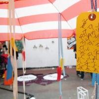 iCanopy @ PLAY - DAY 2