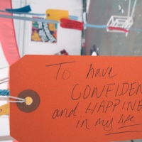 iCanopy @ PLAY - DAY 2