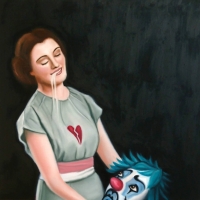 It's Not You, It's Me