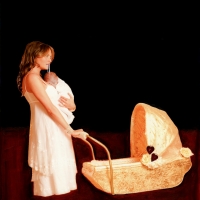 American Horror Story