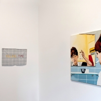 IEDHAH - exhibition view