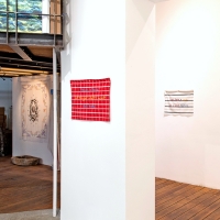 IEDHAH - exhibition view