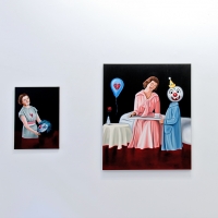 IEDHAH - exhibition view