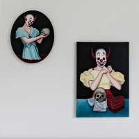 IEDHAH - exhibition view