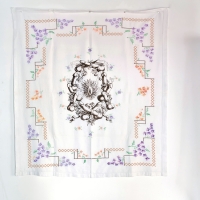 IEDHAH - exhibition view