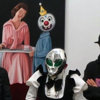 IEDHAH - performance